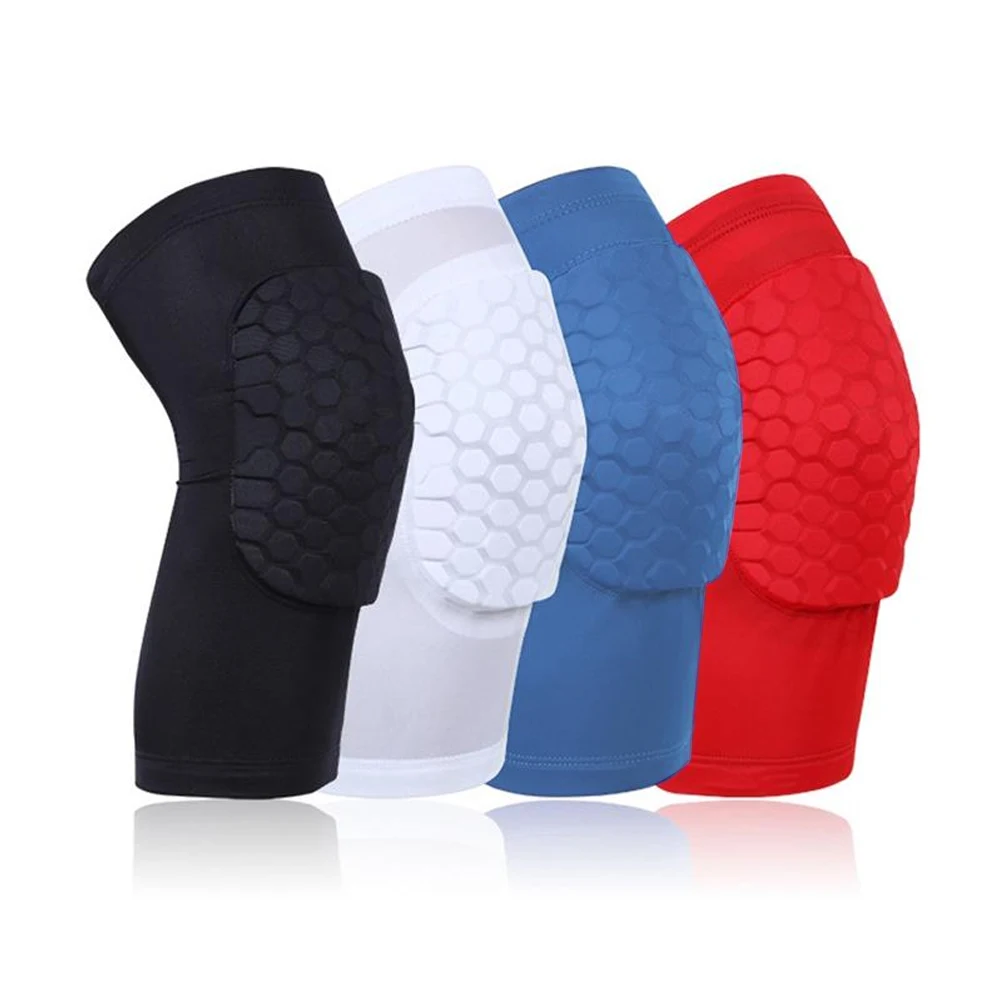 Sc11d3f0a8431465c98a2f02d44a3f7d39.webp Volleyball Practice Equipment for Beginners