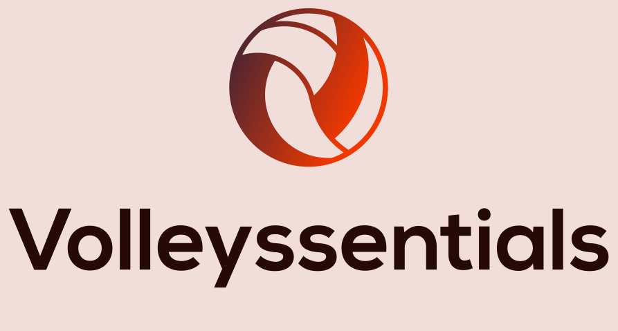 Volleyssentials