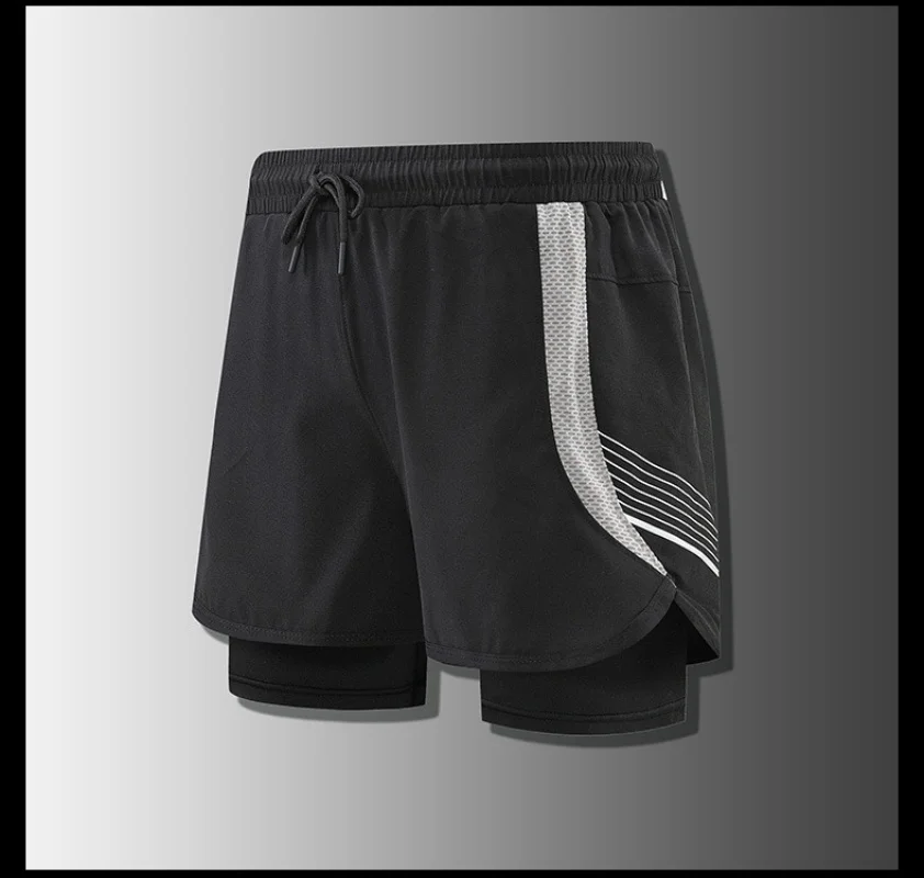 S1ec31495ef474509926883b89054692fg-5.webp Volleyball Practice Equipment for Beginners