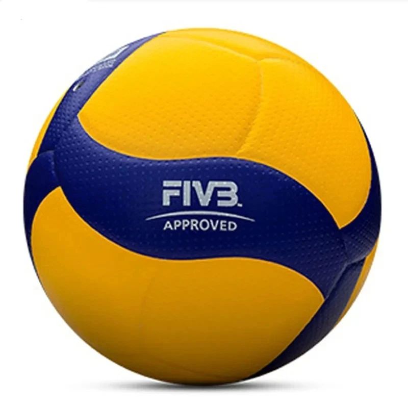 S8705f38443814e18b59f02f378ec4174M.webp Volleyball Practice Equipment for Beginners