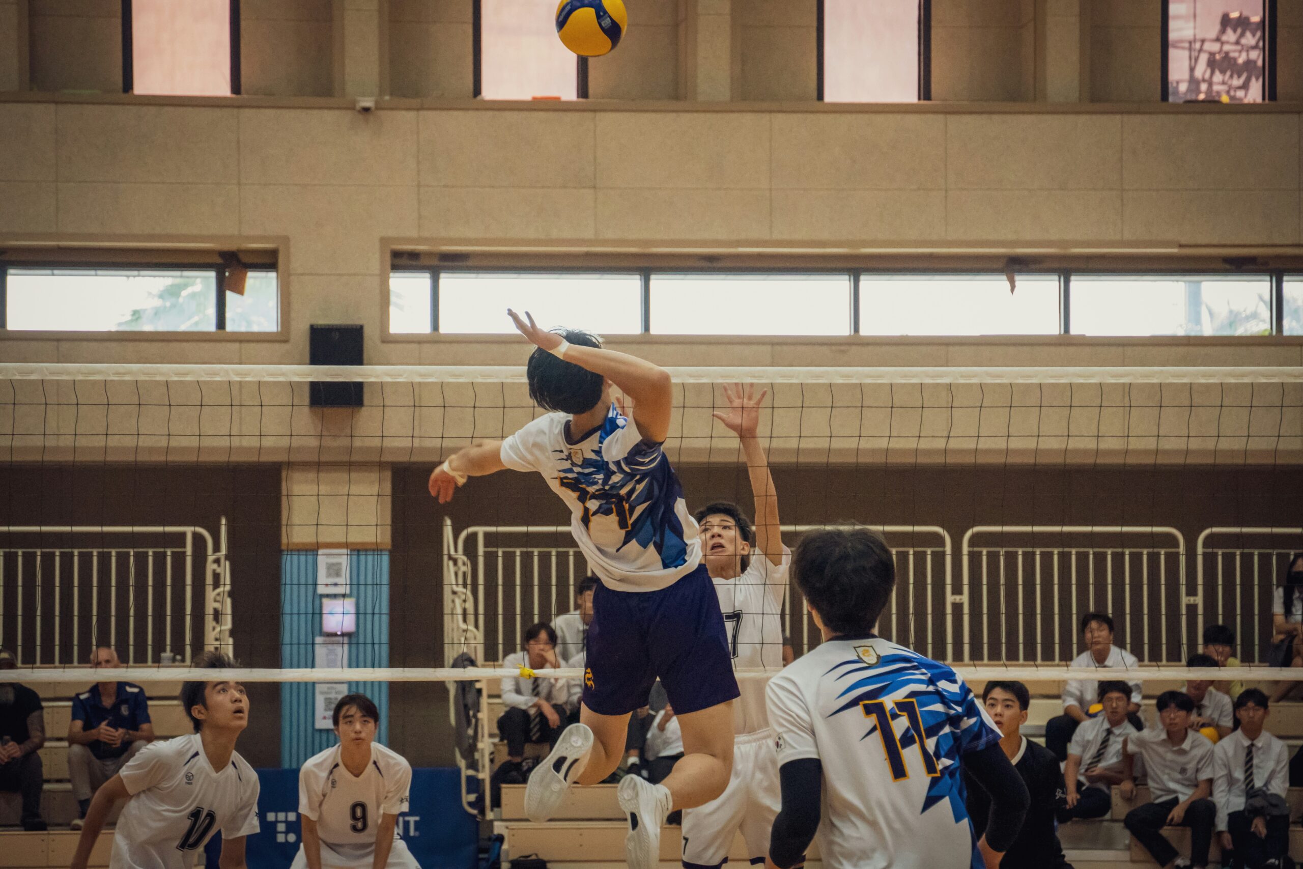 Volleyball Practice Equipment for Beginners